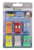 FUSE - ATO SMARTGLO ASSORTMENT