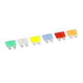 FUSE - ATO SMARTGLO ASSORTMENT