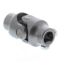 Borgeson Steel Single Universal Joint