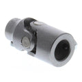 Borgeson Steel Single Universal Joint
