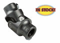 Borgeson Steel Single Universal Joint