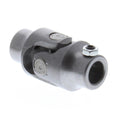 Borgeson Steel Single Universal Joint