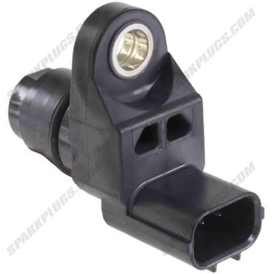 NTK EC0226 CAM/CRANK POSITION SENSOR