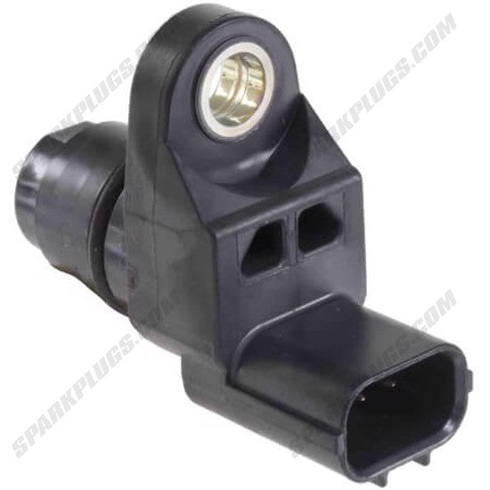 NTK EC0226 CAM/CRANK POSITION SENSOR
