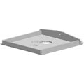 CHEVY HD BRACKETS