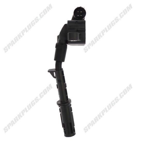 NGK auto part