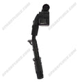 NGK U5342 CL11 Ignition Coil U5342