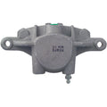FRICTION CHOICE CALIPERS