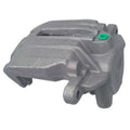 FRICTION CHOICE CALIPERS