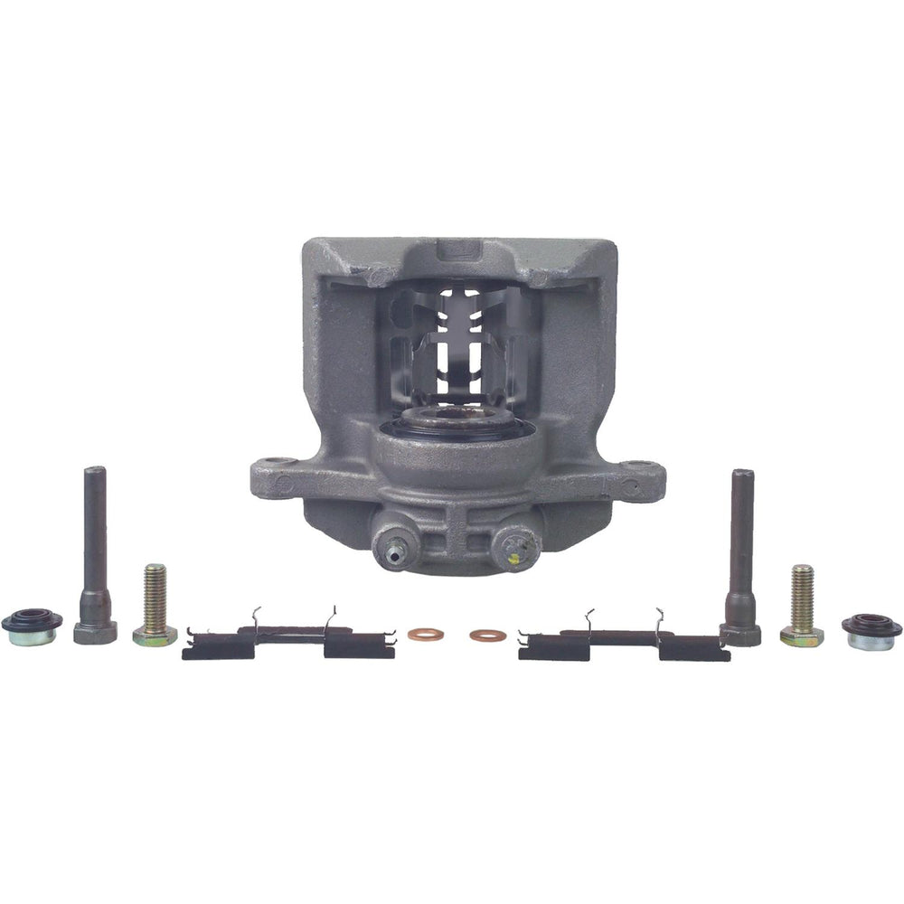 FRICTION CHOICE CALIPERS