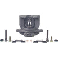 FRICTION CHOICE CALIPERS
