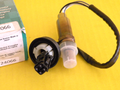 NGK Hyundai Sonata 1998-1993 Direct Fit Oxygen Sensor