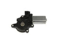 WINDOW LIFT MOTOR