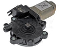 WINDOW LIFT MOTOR