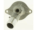 HOUSING THERMOSTAT