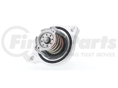 MOTORAD auto part