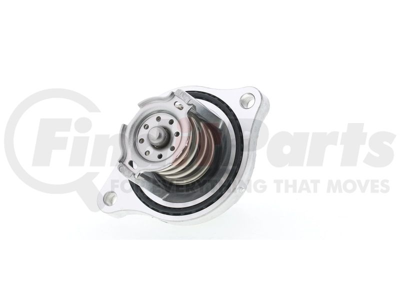MOTORAD auto part