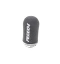 Perrin 08-15 Subaru WRX/STi Repl 2.75in ID 11in Length Filter For PSP-INT-322/323/325/326 Intake Sys
