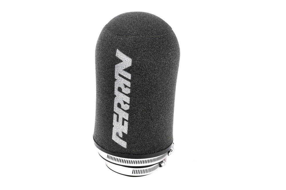 Perrin 08-15 Subaru WRX/STi Repl 2.75in ID 11in Length Filter For PSP-INT-322/323/325/326 Intake Sys