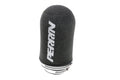 Perrin 08-15 Subaru WRX/STi Repl 2.75in ID 11in Length Filter For PSP-INT-322/323/325/326 Intake Sys