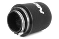 Perrin 2-Piece Replacement Filter for Perrin Intakes 3.125 inch ID (Fits Big MAF and V2 standard In