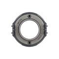 ACT 2002 Mini Cooper Release Bearing