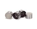 Supertech Honda CRF250 22.5x16x3.0mm DLC Coated Cam Follower - Single