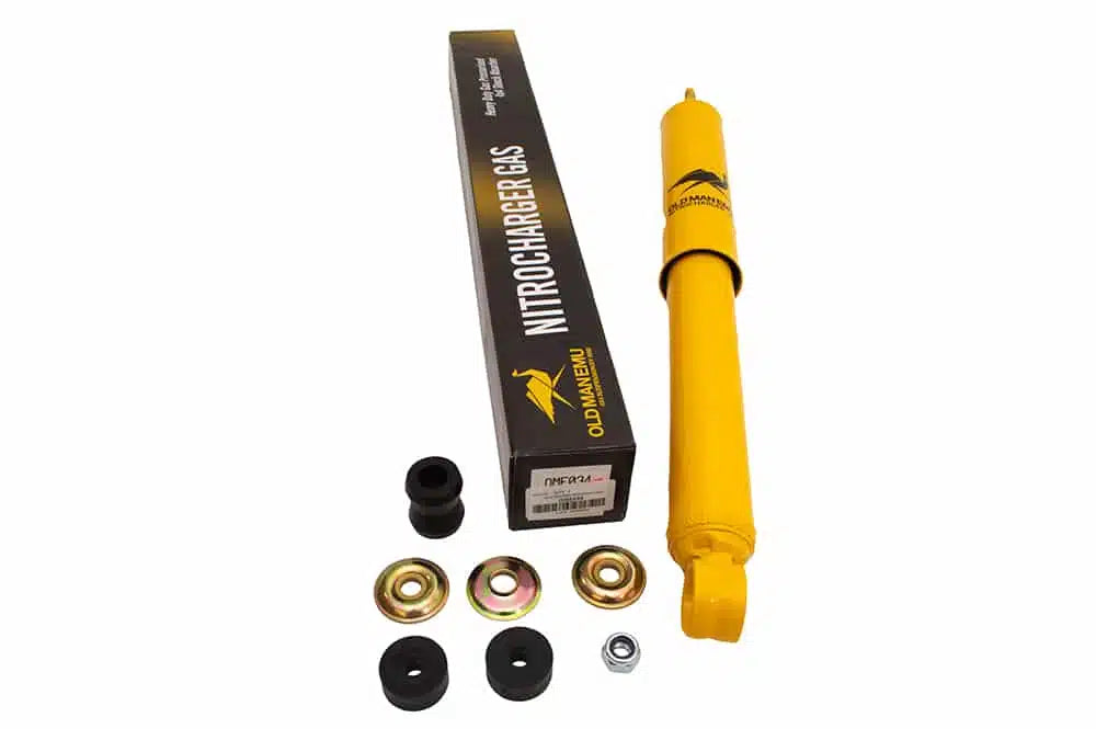 ARB / OME Gas Shock Absorber Old Man Emu Gas Shock-