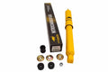 ARB / OME Gas Shock Absorber Old Man Emu Gas Shock-