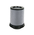 aFe MagnumFLOW Air Filters IAF A/F P5R 4F x 6B(INV) x 5-1/2T (INV) x 7-1/2inH
