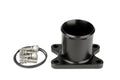 1.50in Hose Inlet/Outlet Adapter Fitting