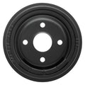 DFC 60-73 Ford Falcon Sedan Delivery Rear True Balanced Brake Drum