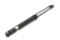 Bilstein B4 1992 BMW 318i Base Rear Twintube Shock Absorber