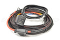 DeatschWerks High-Current Universal Kit to Hardwire Fuel Pump to Battery