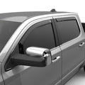 EGR auto part detail