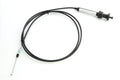 ECV Cable 2M (Replacement