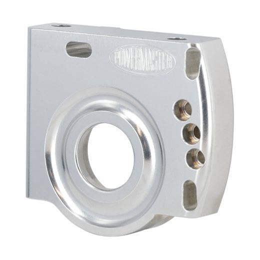 BLOCK BILLET OSGR [HITACHI STYLE] LS LSX