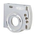 BLOCK BILLET OSGR [HITACHI STYLE] LS LSX