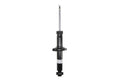 Bilstein B4 OE Replacement 10-14 Subaru Outback Rear Shock Absorber