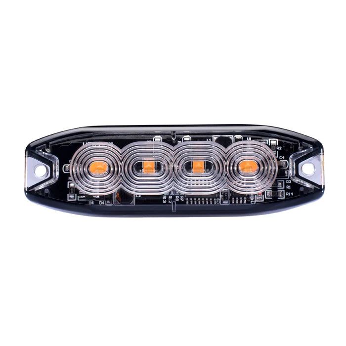 Race Sport auto part