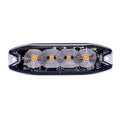 Race Sport auto part