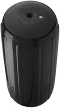 8.5IN X 20.5IN CENTER TUBE FENDER HTM2 BLACK