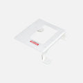 REDARC 08-11 Toyota Land Cruiser 200 BCDC Mounting Bracket