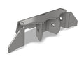 Universal Upper Triangulated link mount
