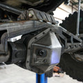Motobilt auto part
