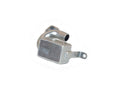 SBC P/U 8.5? DP PAN 3/4" TUBE FOR M155HV