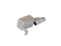 SBC P/U 8.5? DP PAN 3/4" TUBE FOR M155HV