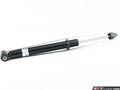 Bilstein B4 1996 Audi A4 Base Rear Twintube Shock Absorber