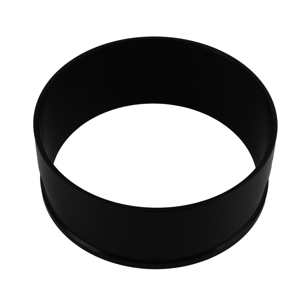 4.060 RING COMPRESSOR