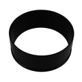 4.060 RING COMPRESSOR